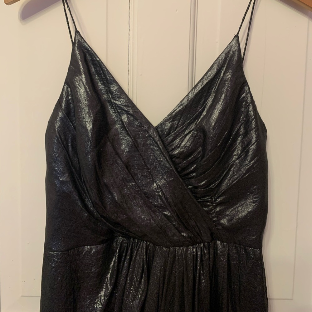 Vera Wang gown - Picture 2 of 6